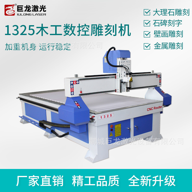 Máy cắt sắt mạ đồng, thợ mộc CNC số máy điều khiển máy móc