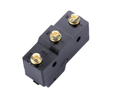 Cylinder control electrical components Micro-move switches Process switches LXW5-11N1 HF spares