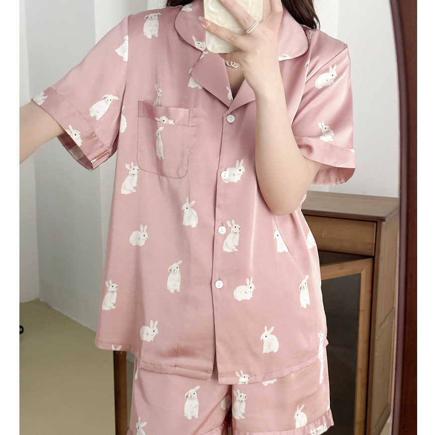 Tôi sẽ quay lại ngay.
