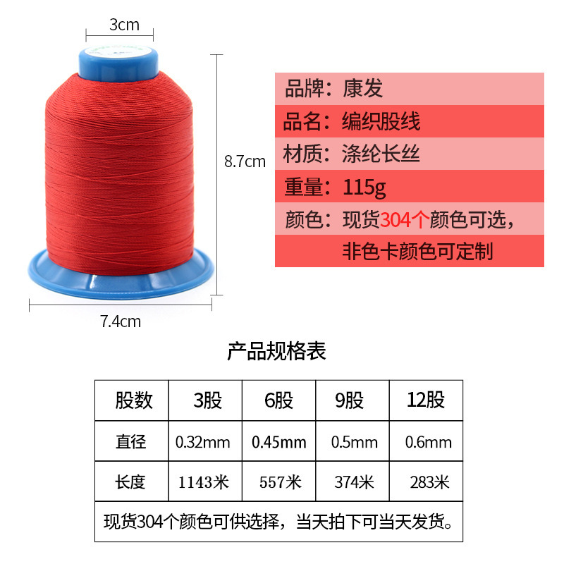 cs-line hướng dẫn đan 3 đơn vị và 9 đơn vị và 15 đơn vị và 18 đơn vị, Morandi dòng