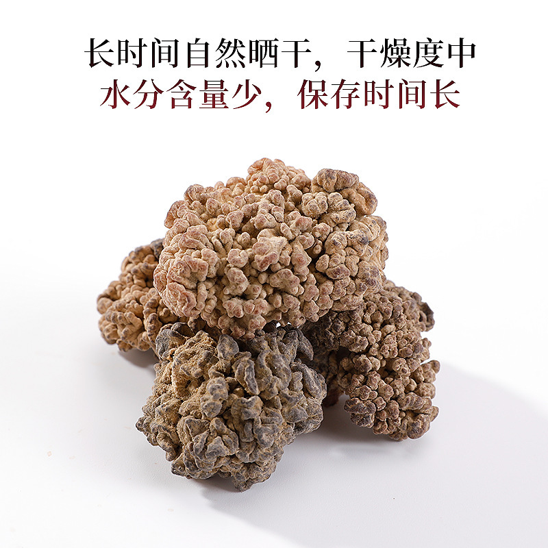 dưa chuột to, mì ống, manau, mucous pecan.