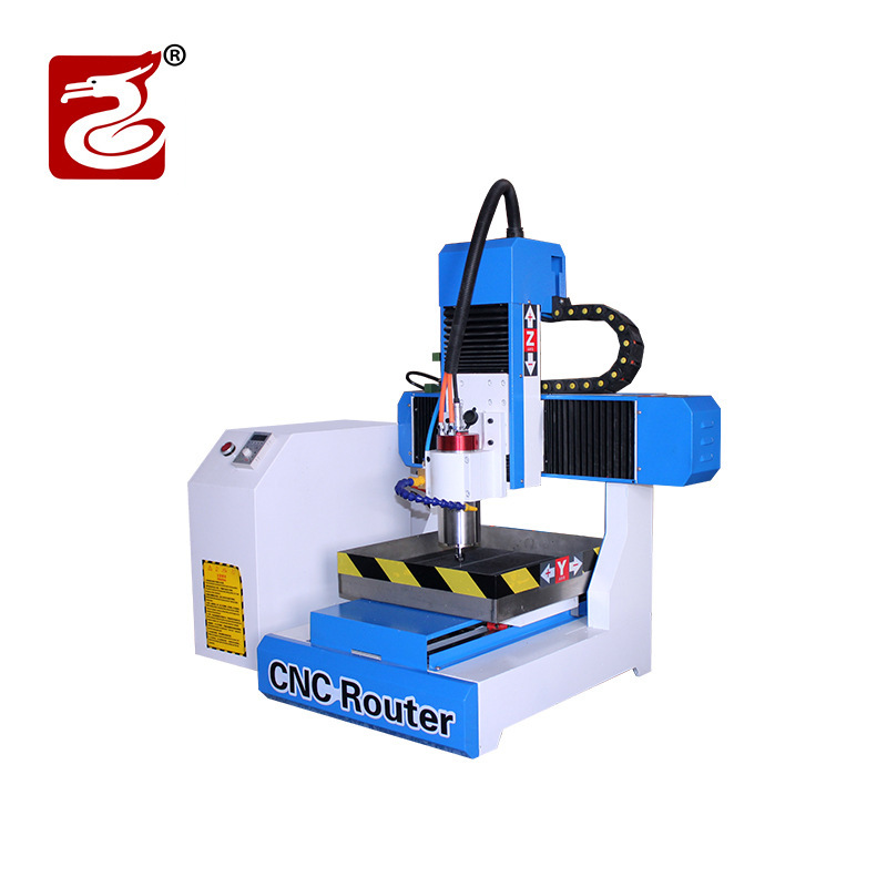 Máy cắt sắt mạ đồng, thợ mộc CNC số máy điều khiển máy móc