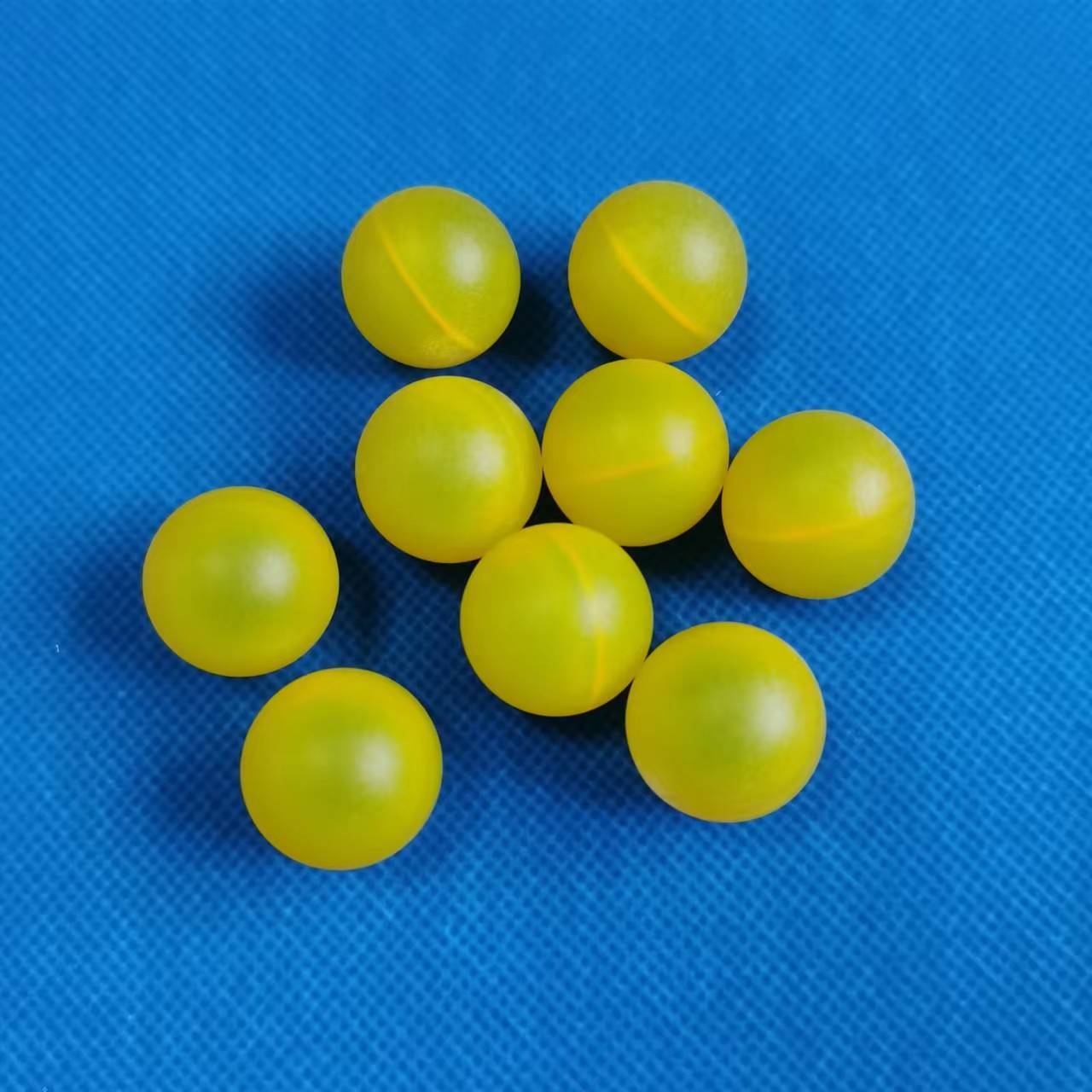 버팀대 공 12.7 mm19.05mm25.4mm 좋은 가격, 좋은 품질.