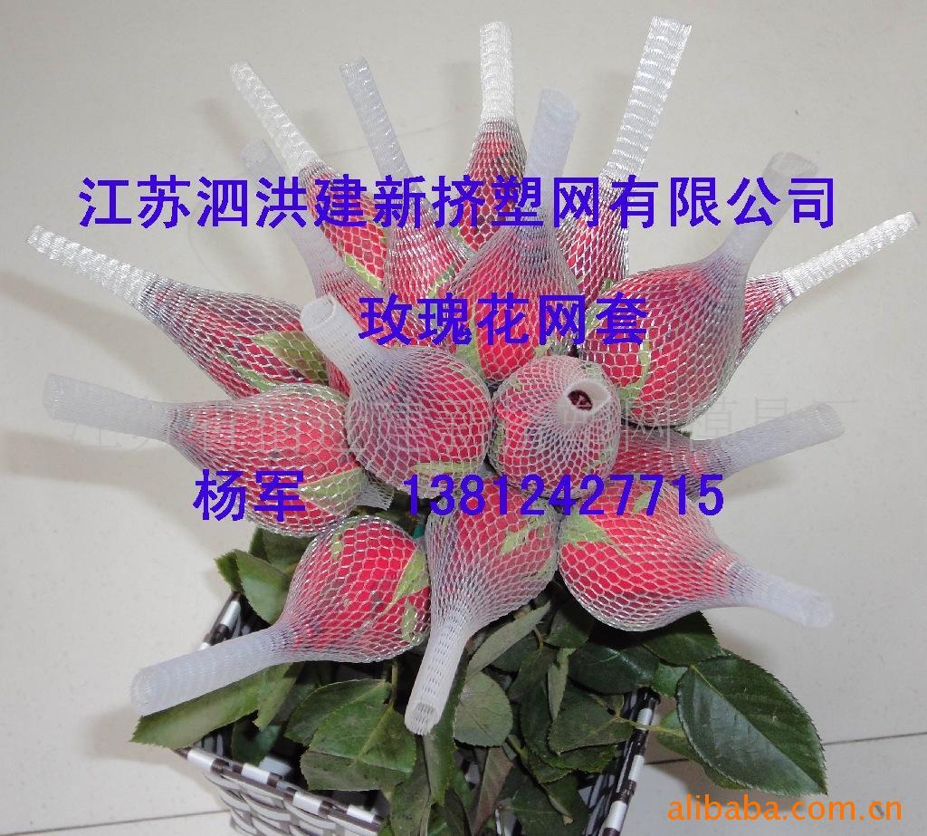 Flowernets, rosenets, bottlenets, work packages.