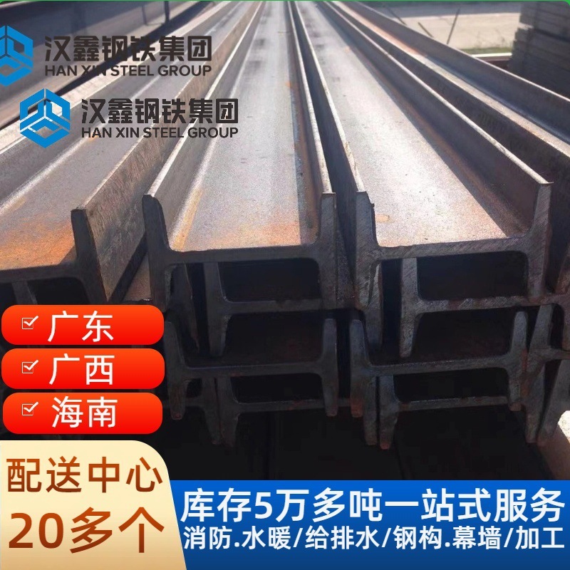 Zinc steel-plugged steel steel slabs, distributive steel plating steel in the h-sling mill