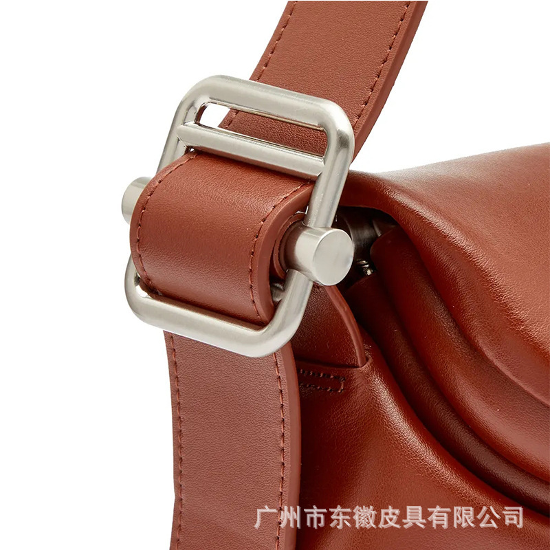 It's customised for the women's package at the source factory.
