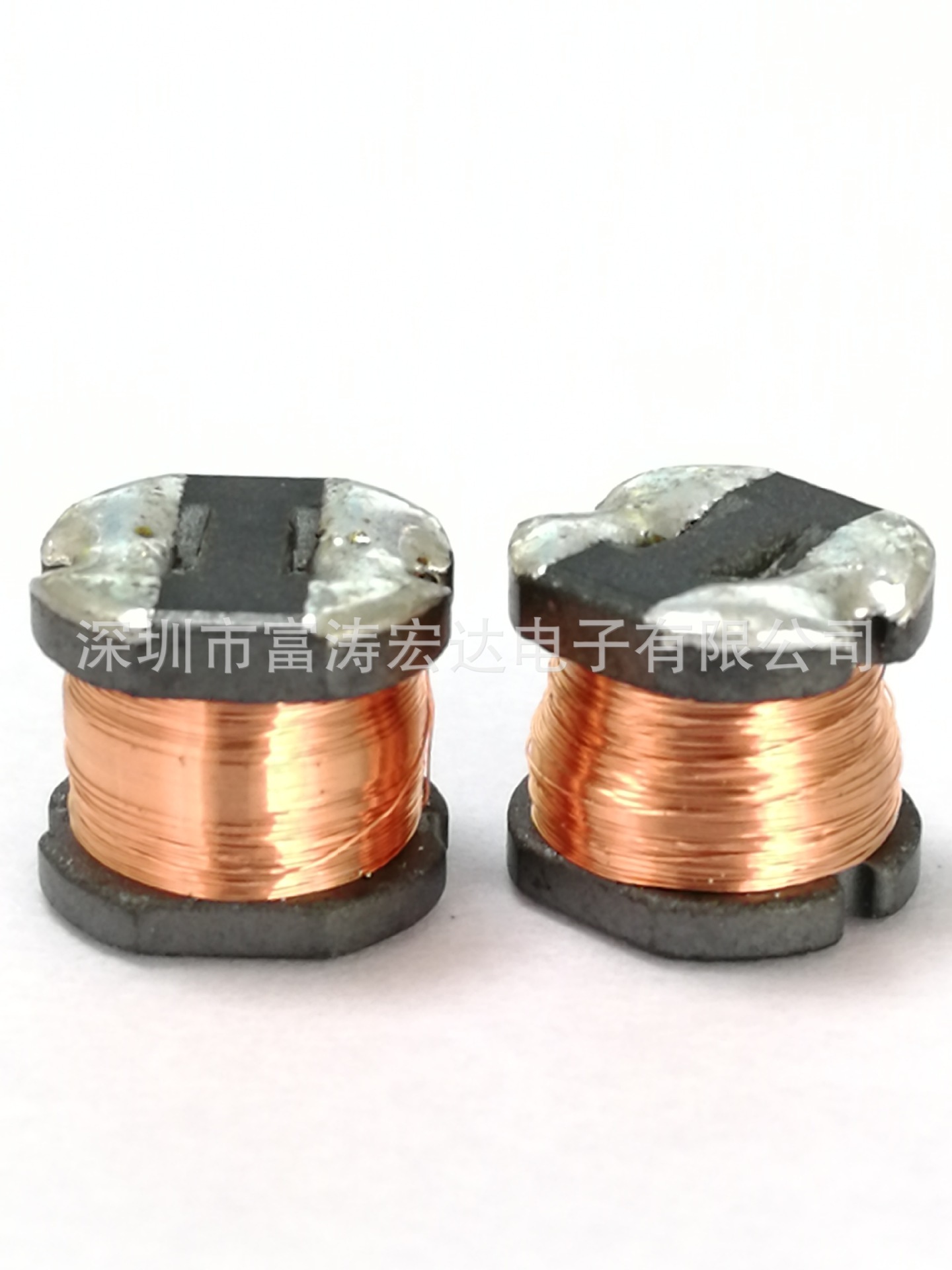 공급, 패치, CD77-38MH 공격률.