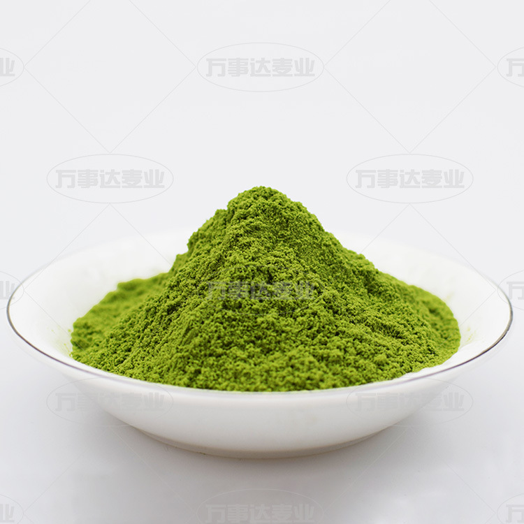 Lúa mì chiết xuất bột ép, ngũ cốc chlorophyll, nước sốt lúa mì, nước ép mì, nhà máy.