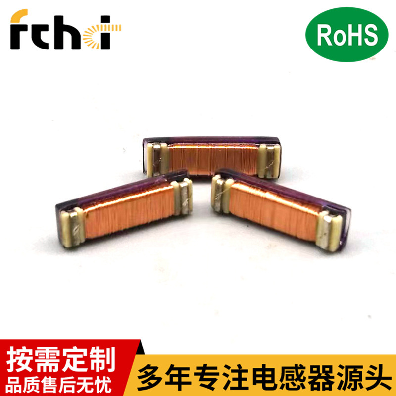 RFID เอสเตมิชั่นรถเข้าสู่ 125K สัญญาณความถี่ต่ํา การตัดไฟฟ้า