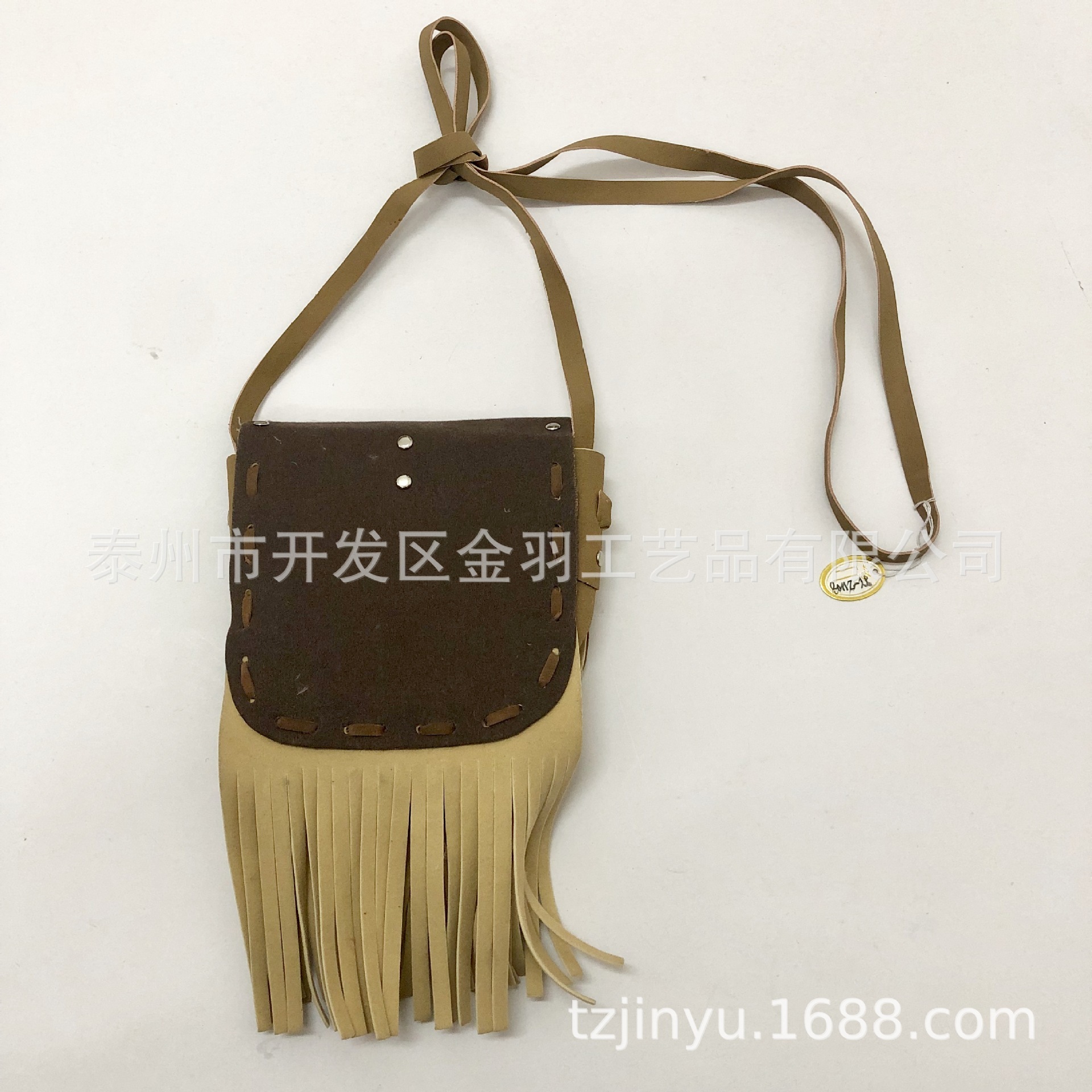 Fashion national party decoration bag, key pocket phone bag, factory wholesale.