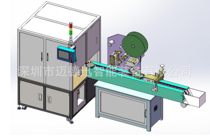 Tire-filled lid sticker for centrifugal tubes, cap-puncher for centrifugal tubes, tundra-filled lid sticker.