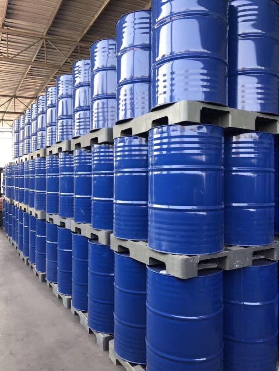 Source producer's spot supply of vegetated vegetable vegetable fertilic acid oils, Indonesia Spring King Malaysia