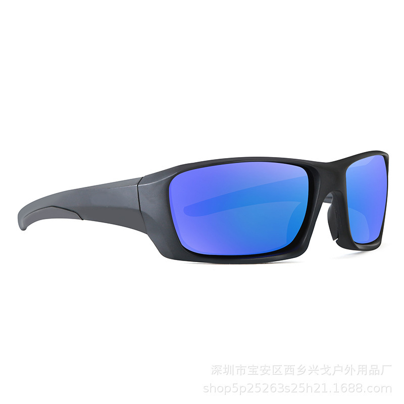 Wholesale V8788 Sunglasses Men and Women Daily Leisure Optimistic Ultraviolet Sunglasses Placing