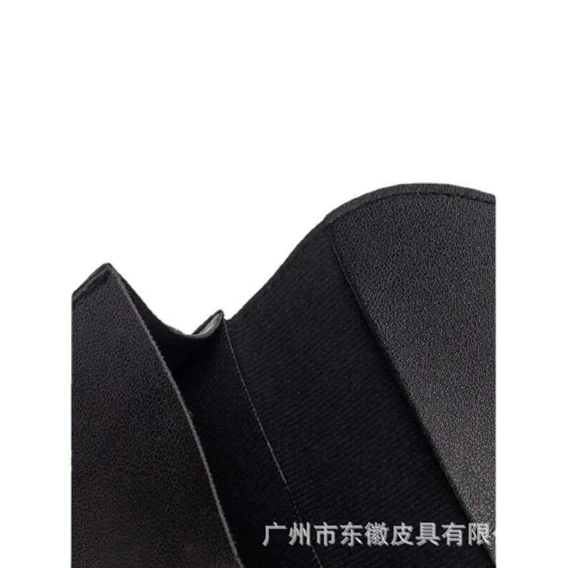 The factory customised OEM.