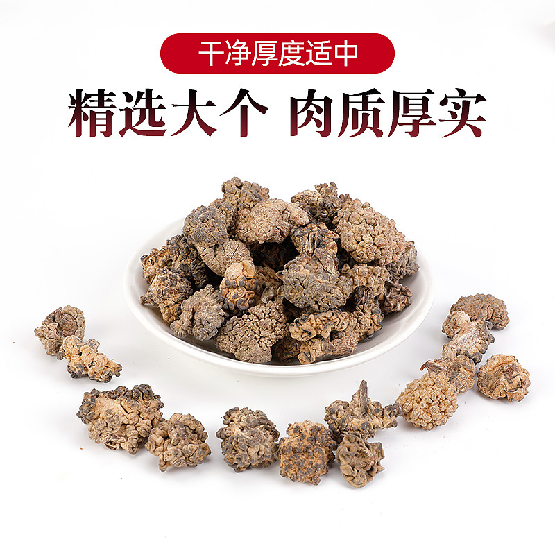 dưa chuột to, mì ống, manau, mucous pecan.