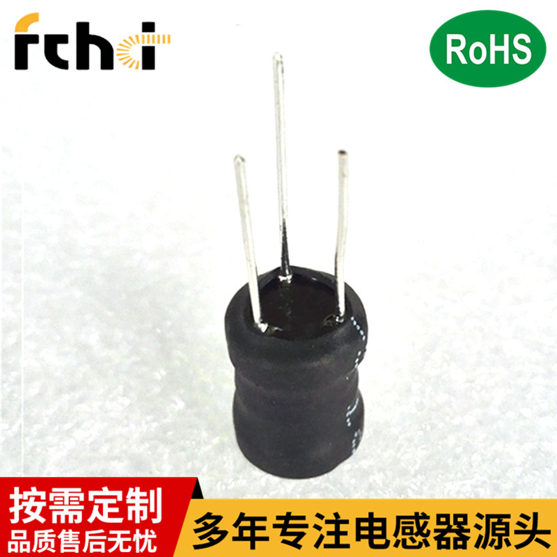 14x16-1MH 560M 330M 47M 바위와 향 원형