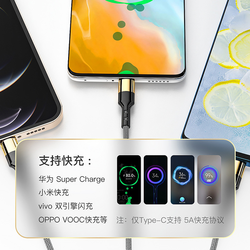 Vàng bạc, 3 dòng dữ liệu.