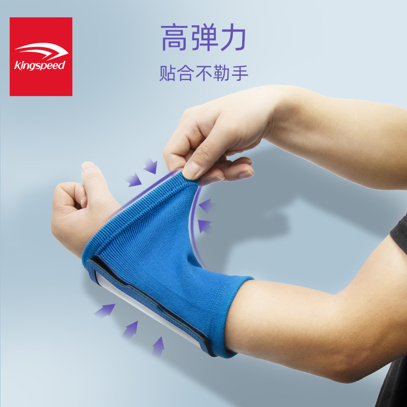 Sổ tay bóng đá chiến thuật, lật cổ tay PVC, mang cổ tay bút PVC, và điều hành một nhà máy.