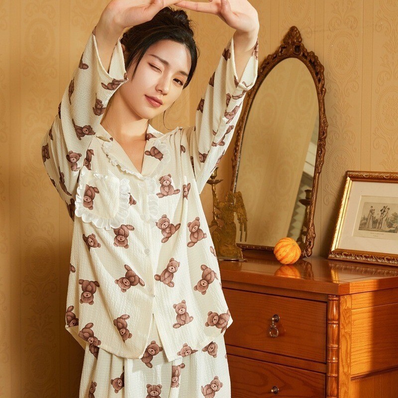 Hai tập hợp các pyjamas với một bộ đồ giảm chiên đỏ-sleeve-sleeve ngọt ngọt ngào ngọt ngào ngọt ngào ngọt ngào ngọt ngào ngọt ngào ngọt ngào ngọt ngào ngọt ngào ngọt ngào- ngọt ngào- ngọt ngào- ngọt ngào- ngọt ngào- ngọt ngào.