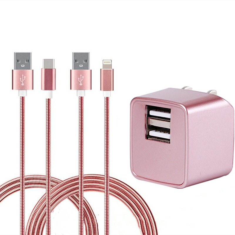 Hiện tại hàng doanh số 2.4A lưu USB eTL để phù hợp với gói nhanh đã lấp đầy