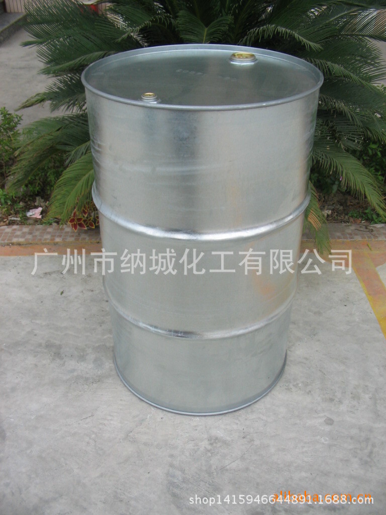 Các hóa chất Najek, bán trực tiếp, chế tạo nhựa, phthalate dioxin DOP