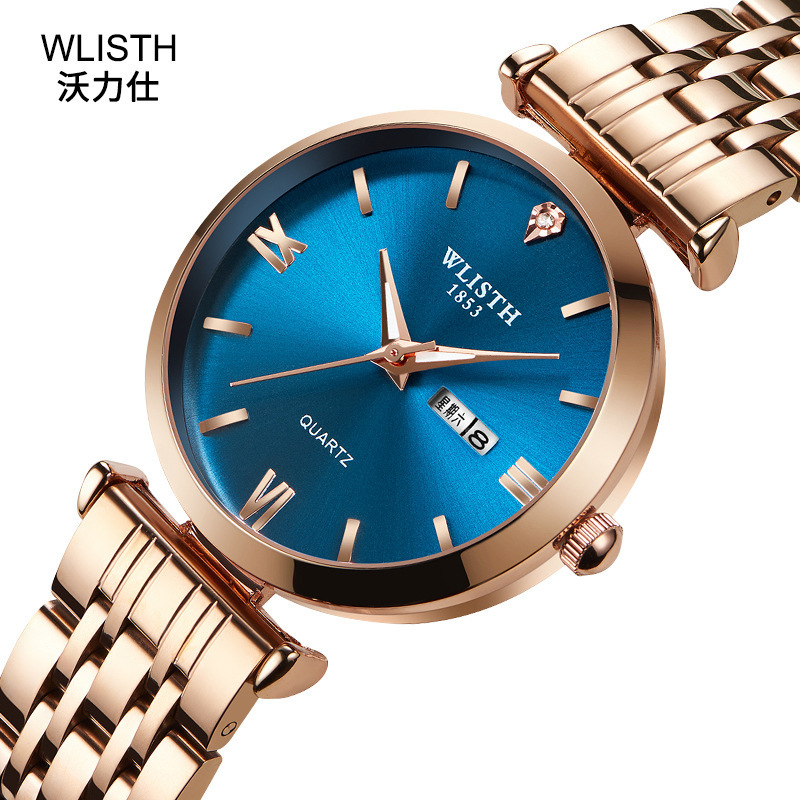 Valiss cross-boper's swatch, swatch, แฟชั่นนาฬิกา, ลูกพี่ลูกน้อง.