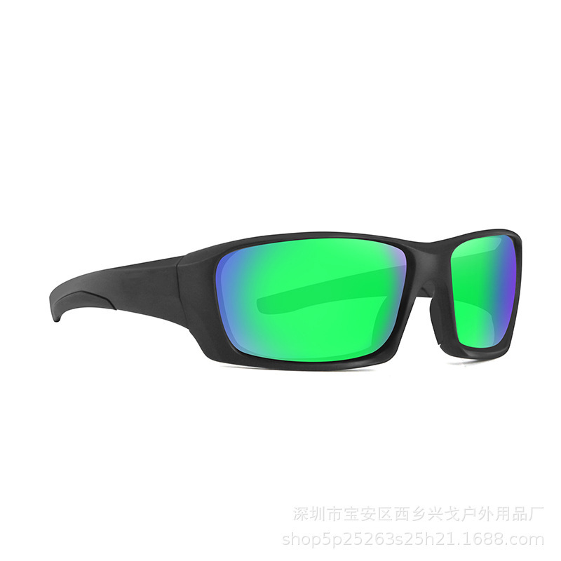 Wholesale V8788 Sunglasses Men and Women Daily Leisure Optimistic Ultraviolet Sunglasses Placing