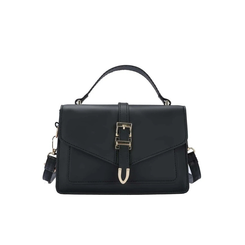 The factory OEM customises a new 2023 girl commuting bag, one-shoulder bag, lady bags.