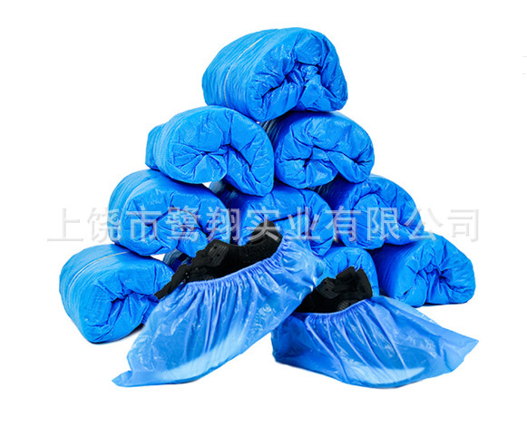 Đôi giày một lần với những sinh viên và trẻ em trưởng thành mới và chưa bị cỏ với những đôi giày mở rộng trong nhà