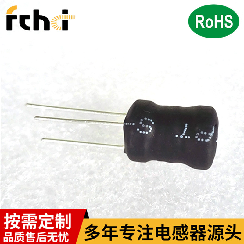 14x16-1MH 560M 330M 47M 바위와 향 원형