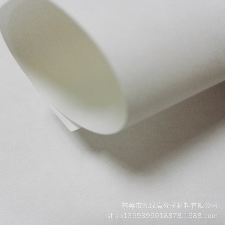 One-time medical paper, pure plant-friendly paper, laboratory test paper.