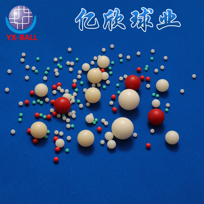 PAC, 나일론, 단단한. 3mm4mm5mm6mm8mm10mm12mm.