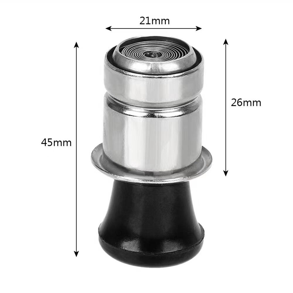 Dây hút thuốc tự động được xử lý.