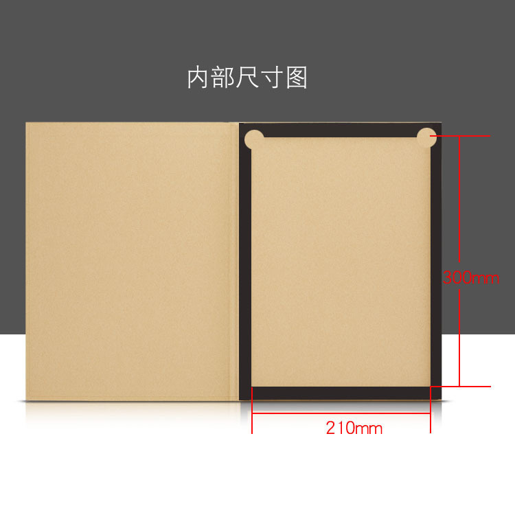 Các nhà máy trực tiếp cung cấp cho ipad pro10.5 inch thép bao bọc kính bao gồm các hộp máy tính bảng chung