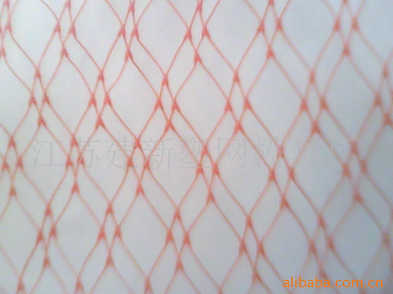 Two-lined net, three-line bag, 50 automatic welders.
