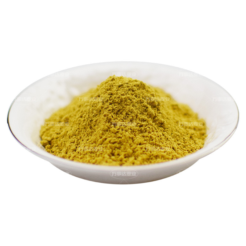 桔皮粉 优质陈皮粉  陈皮老皮 橘皮粉 烘焙原料 源头厂家