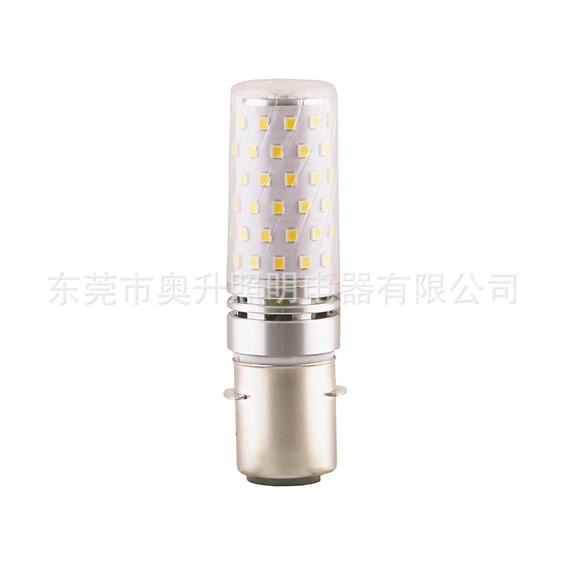 Bóng đèn LED T38 của tàu đèn LED T38 bóng đèn LED bóng đèn P28S đèn LED