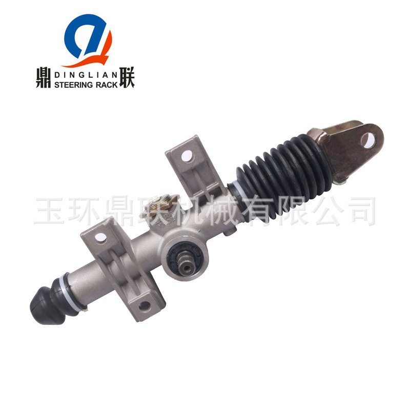 MB Car Transducer Tổng MB489873 Old Motors Van