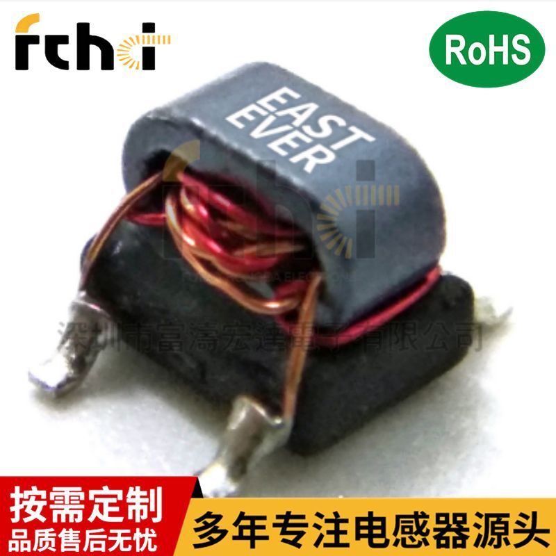 PINDOPINDH617DS-A0232 Magnetic ได้พบกับข้อมูล 2 Way-0/KPower