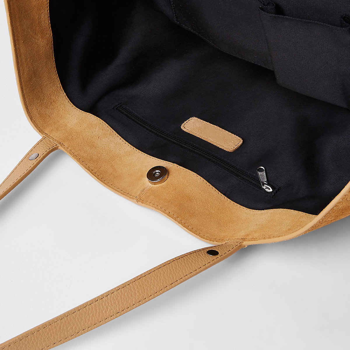The factory OEM customizes a 2023 new, simplistic PU-fashion girl with a large-capacity individual-trapped handbag bagbags bags