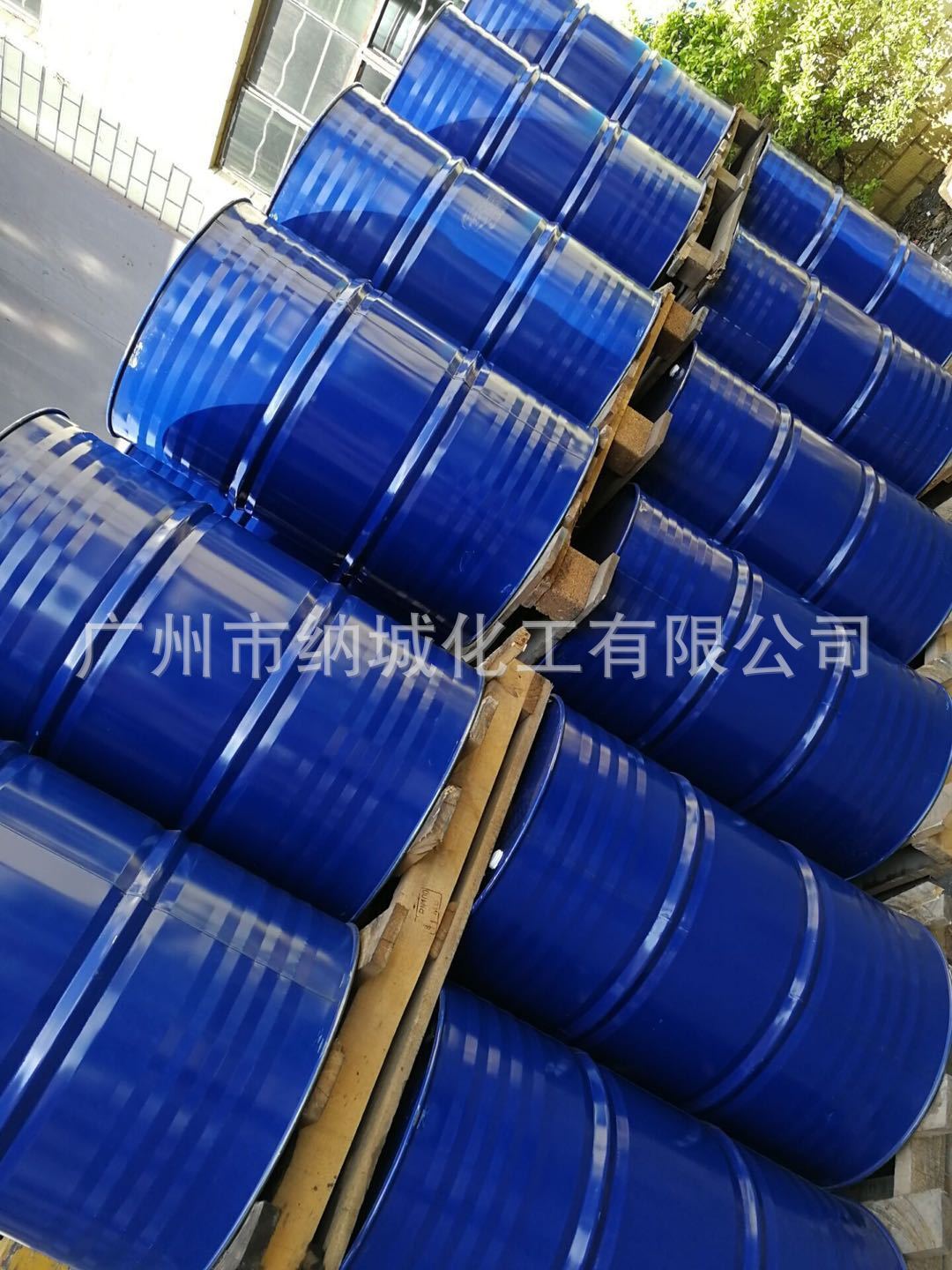 Nguồn cung cấp s điểm màu với mức độ cao CDD