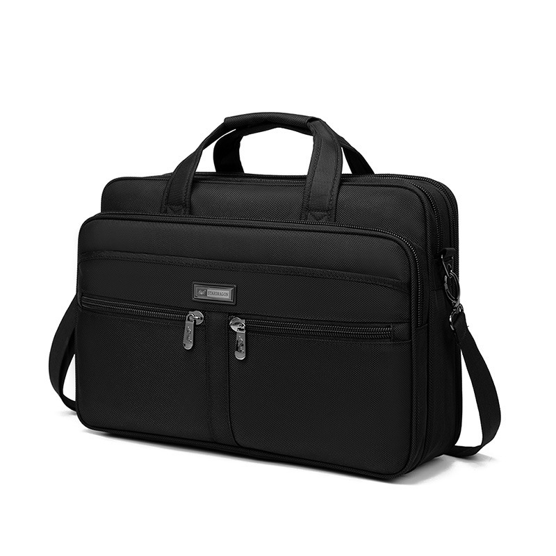เทย์ โน โว แพ็กเกจ Business Laptop November แพกเกจคอมพิวเตอร์ทนทาน 17 นิ้ว