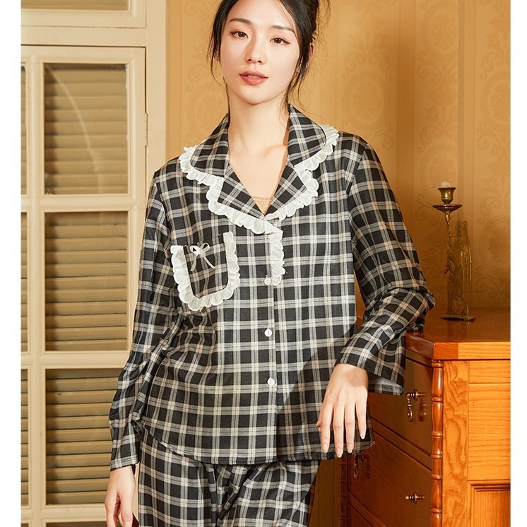 Hai tập hợp các pyjamas với một bộ đồ giảm chiên đỏ-sleeve-sleeve ngọt ngọt ngào ngọt ngào ngọt ngào ngọt ngào ngọt ngào ngọt ngào ngọt ngào ngọt ngào ngọt ngào ngọt ngào- ngọt ngào- ngọt ngào- ngọt ngào- ngọt ngào- ngọt ngào.