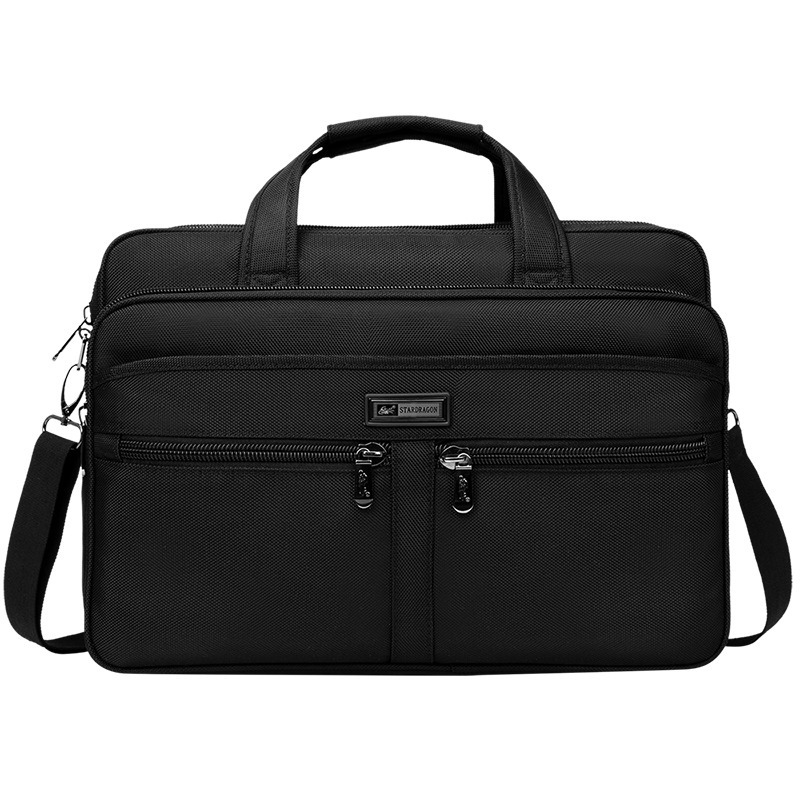 เทย์ โน โว แพ็กเกจ Business Laptop November แพกเกจคอมพิวเตอร์ทนทาน 17 นิ้ว