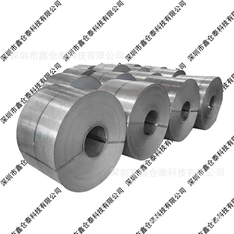 Toàn bộ các bản khắc cho thép không gỉ, chia biển số 304 3030 316L