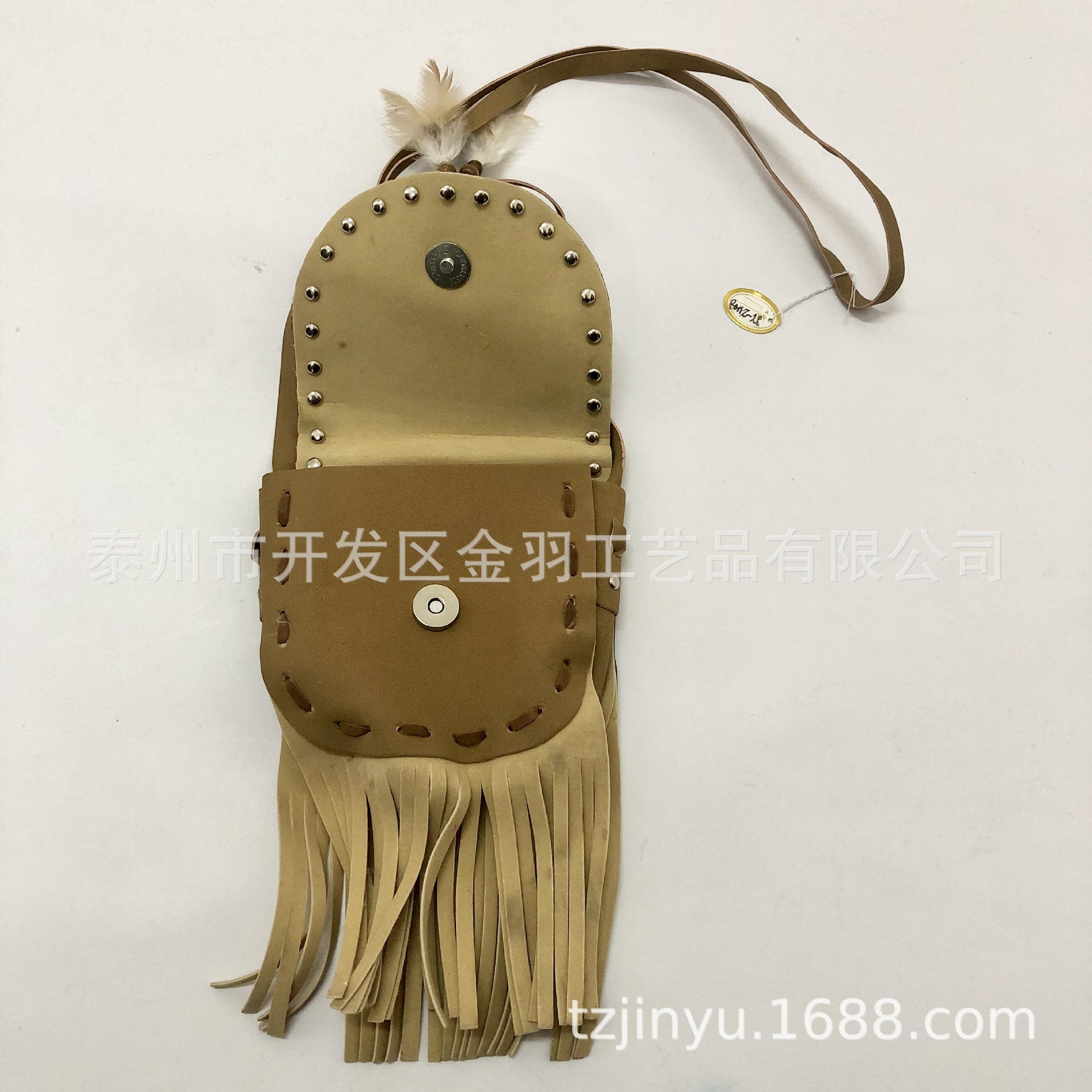 Fashion national party decoration bag, key pocket phone bag, factory wholesale.