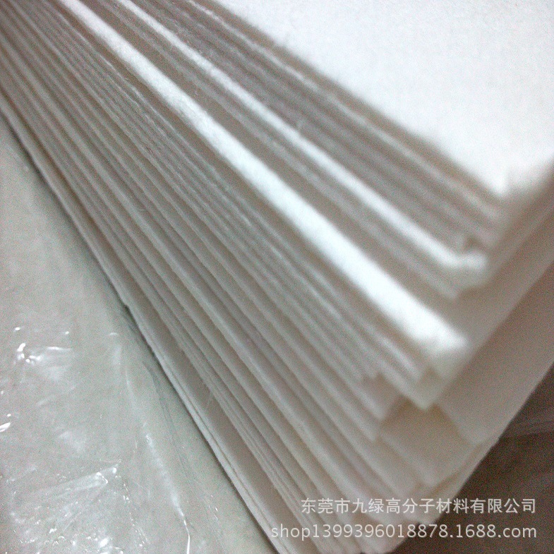 2.0 millimeters of paper, industrially thick paper, fast, large, efficient and safe.