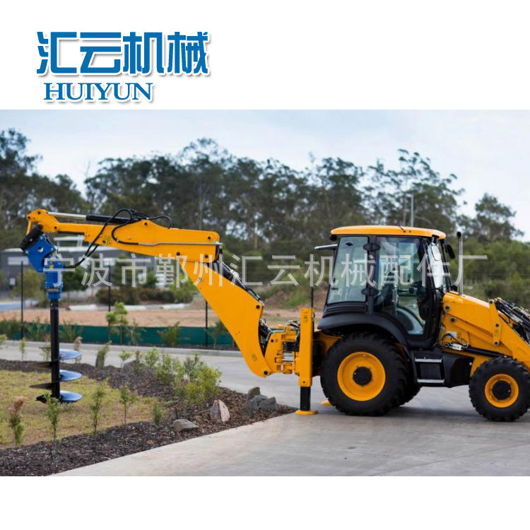 Slider hydraulic drill, spiral, drill, slider hydraulic drill.