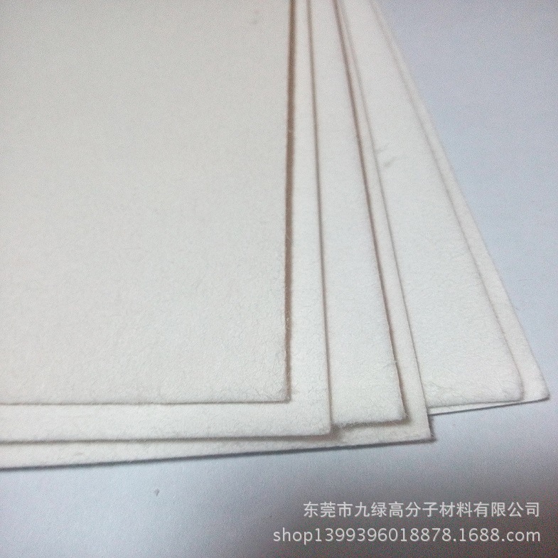 One-time medical paper, pure plant-friendly paper, laboratory test paper.