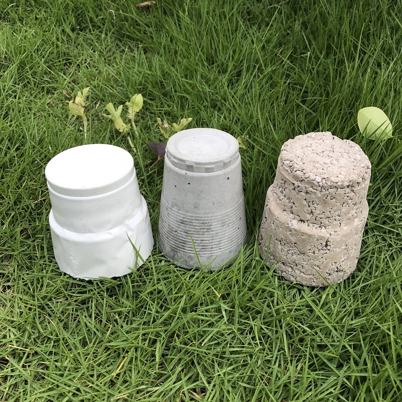 輕質保溫澆注料高鋁耐腐蝕耐酸性氣體抗壓能力強河南生產廠家發貨